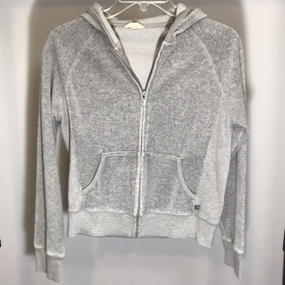 American Eagle Jacket- Juniors Large